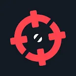 Warzone Meta & Loadout - BO7 icon