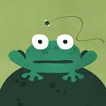 Verde Sapo icon