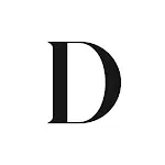 Outfit AI Stylist – Dressly icon