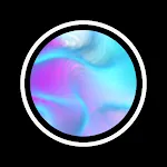 TON 的视频和照片编辑器.内置专业和创意的滤镜及效果素材。 icon