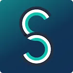 SolaVieve icon