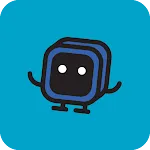 PiKuBo - 3D Nonogram Puzzles icon