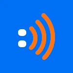 YouMail语音邮件和垃圾邮件拦截器 icon