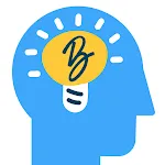 Brainwell - Brain Training icon