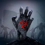 Zombie Age: Survival Shooter icon