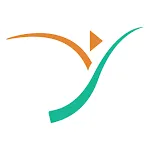 SimpleTherapy icon