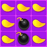 Boom Chip:Challenge Game icon