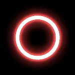 Screen Recorder - Record Video icon