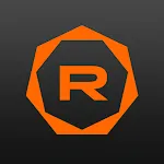 Regal: Tickets and Showtimes icon