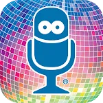 Singing Machine Karaoke icon