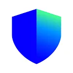 Trust: 加密货币 & 比特币钱包 icon