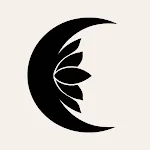 Lotus and Luna