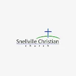 Snellville Christian Church icon