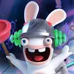 ラビッツ プログラミング！ icon