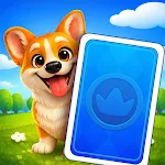 Solitaire Castle Royal icon