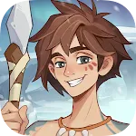 Pop Epoch: Civilization Tycoon