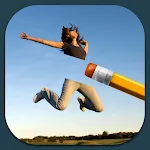 PhotoRetouch去水印 icon