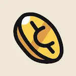Morris 2: The Gauntlet icon