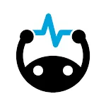 Brainscape Karteikarten icon