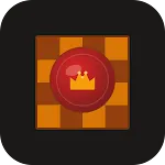 Checkers Ultimate icon