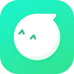 LightChat -Voice Chat & Meet icon