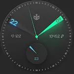 Reddice LumeEdge Hybrid SH7