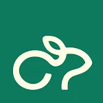 Taskrabbit - Handyman, Errands icon