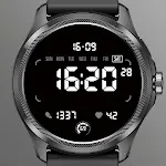 Pro 5 Essential