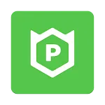 Pawscout icon