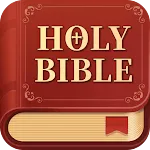 SANTA BIBLIA icon