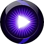 全形式対応動画プレーヤー icon