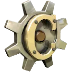 Cogs icon