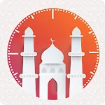 Prayer Times - Qibla & Namaz icon