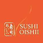 Sushi Oishii icon