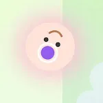 Flappy Baby icon