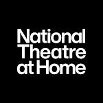 National Theatre at Home icon