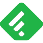 Feedly - Smarter News Reader