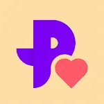 PinaLove - Filipina Dating icon