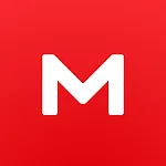 MEGA