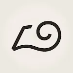 Ruggable icon