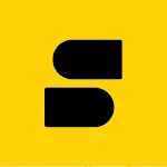 Setanta Sports: Sports TV App icon