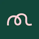 Elefantia icon
