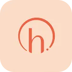 Hormona - Einsichten jeden Tag icon