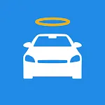 Carvana: Buy/Sell Used Cars icon