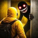 Backroom: Climb The Backrooms icon