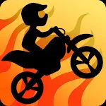 Bike Race：Carreras de Motos icon