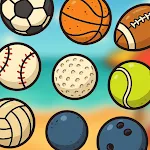Ball Matcher icon