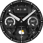 CNRwatch008