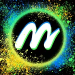 Editor de Video IA - inMelo icon