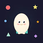 Shape Quest with Pip & Lulu icon